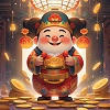 重庆时时彩冷热排序